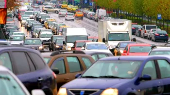 De ce nu ar trebui să îți cumperi o mașină mai veche de 10 ani