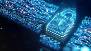 Suma fabuloasă primită de acești români, după ce au fondat un startup IT în SUA