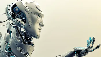 Un băiat de 11 ani vrea să devină nemuritor: cum plănuiește să devină cyborg, cu ajutorul tehnologiei