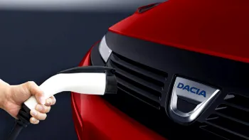 ”Adevărata” Dacia electrică, abia peste câțiva ani: anunțul directorului care șochează fanii