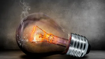 Zeci de milioane de lei, despăgubiri din cauza problemelor cu rețeaua electrică: când și cum se acordă banii