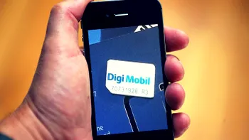 Dacă ai DIGI RCS RDS și pleci din țară, trebuie să știi asta: cum activezi roamingul, să nu rămâi fără internet
