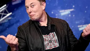 Gest incredibil făcut de Elon Musk. Care e legătura miliardarului cu Partidul Comunist Chinez