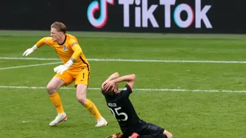Cum au reușit giganții chinezi ”să se mufeze” la EURO 2020