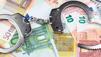 Record de evaziune fiscală în România: zeci de milioane de dolari, nedeclarate. Cu ce se ocupă firma