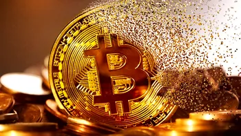 Cum vor arăta criptomonedele peste 50 de ani
