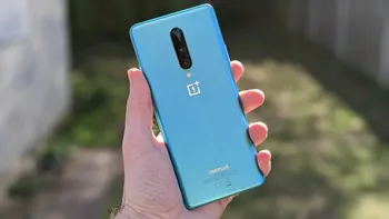 OnePlus își 
