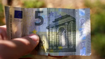 O să se scumpească tot, pentru binele planetei: decizia costisitoare de la Bruxelles