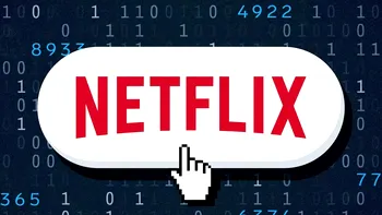 Coduri Netflix: secretele care te ajută să vezi filmele și serialele pe care le dorești cu adevărat