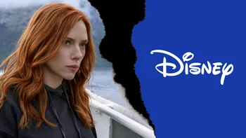 Disney, dată în judecată din cauza Black Widow: reproșul lui Scarlett Johansson