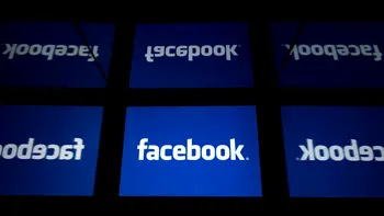 Facebook face viața mai ușoară părinților români: funcția care ar putea face minuni, disponibilă acum