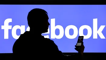 Jurnaliștii, la mâna algoritmilor Facebook? Încă o publicație, cenzurată și ”îngropată” fără drept de apel