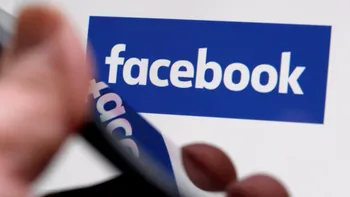 Amenda Facebook care ne afectează pe toți: ce a făcut gigantul cu datele utilizatorilor