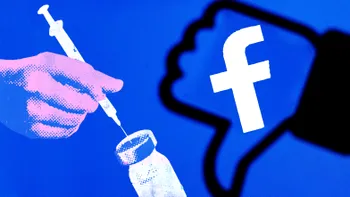 Facebook, Twitter, Instagram, ”amenințare urgentă” la adresa sănătății: cum au devenit periculoase pentru publicul larg