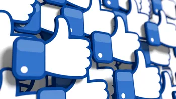 După ce i-a sabotat, Facebook vrea să ”cumpere” influenceri și creatori de conținut: despre câți bani este vorba
