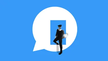Dacă ai cont pe Facebook, ai mare grijă la mesajele de pe Messenger: pe ce să nu dai click, conform autorităților