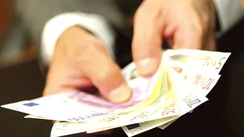 Firmele închise în 2021 îți arată consecințele economice ale pandemiei: cât de gravă este situația în România