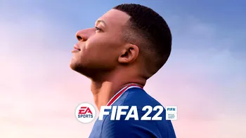 VIDEO Tot ce trebuie să știi despre FIFA 22: când se lansează și ce-ți aduce nou