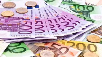 Cum poți obține fonduri europene, ca femeie de afaceri din zona tehnologiei
