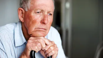 Singura țară, în afară de România, cu pensionari la 45 de ani: ce lege intră în vigoare