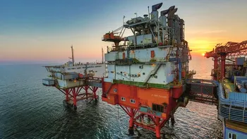 Avertismentul petroliștilor: de ce ar risca România să rămână fără gaze