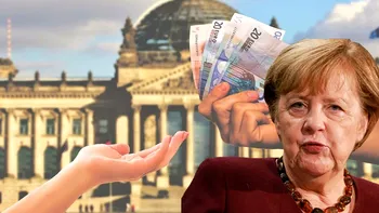 Veste bună pentru români: s-a întâmplat în Germania, după relaxarea restricțiilor