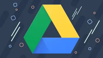 Funcția din Google Drive pe care ți-ai dorit-o din prima zi, disponibilă: cum te scapă de un stres important