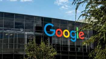 Lovitură de proporții pentru utilizatorii Google. Gigantul tech nu a anunțat nimic, dar a interzis acest lucru
