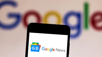 Google face o schimbare majoră. Conversațiile tale nu vor mai arăta niciodată la fel