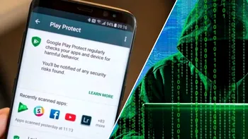 Cât de sigur este telefonul tău cu Android, de fapt: experții au dezvăluit “handicapul” Google