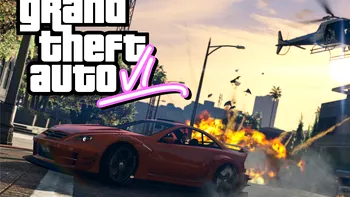 Veste proastă pentru cei care așteaptă GTA 6: când apare noul joc al celor de la Rockstar