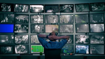 Guvernele ”Big Brother”: cum au fost spionați activiștii și jurnaliștii cu ajutorul acestui program software