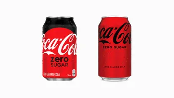 Coca-Cola își schimbă aroma, din nou: a promis ”un gust chiar mai iconic”