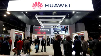 Huawei relansează pe piață unul dintre cele mai râvnite gadgeturi de către români