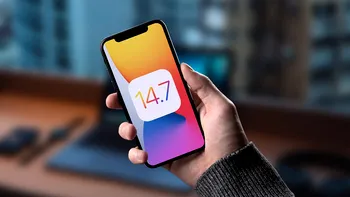 Apple a lansat iOS 14.7: de ce trebuie să-ți faci update la iPhone, acum. Lista completă a schimbărilor