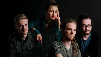 Premieră mondială: concert de realitate virtuală, în România