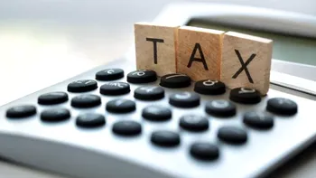 Impozitul minim global, revoluție fiscală sau doar fantezie? Care sunt țările care s-au opus ideii