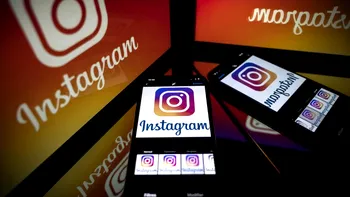 Cum se zbate Instagram să țină pasul cu TikTok: schimbările pregătite pentru a rămâne în centrul atenției