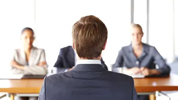 Cifre îngrijorătoare: cum formează sistemul din România o ”armată” de șomeri
