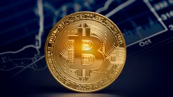 A fost adoptată legea mult așteptată de investitorii în criptoactive. Vin vremuri bune pentru monedele digitale