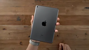 Cum îți configurezi pentru prima dată iPad-ul și iPadOS, pas cu pas