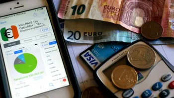 Țara care insistă să rămână un paradis fiscal: de ce se opune vehement pragului minim de impozitare