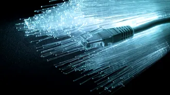 Țara care a doborât toate recordurile de viteză la internet: tehnologia care schimbă tot
