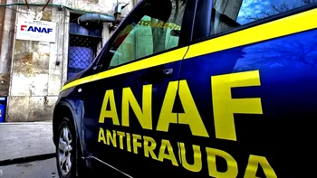 Dacă vrei să ajungi la ANAF, de partea cealaltă a ghișeului, acum e momentul: mii de posturi disponibile