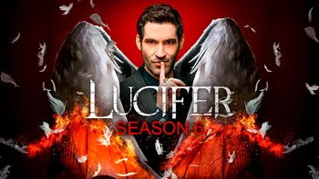 Când se lansează ultimul sezon din Lucifer, cel mai popular serial de pe Netflix