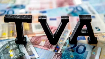 Ce se întâmplă cu TVA-ul, e pentru binele românilor: autoritățile române, sub presiunea Comisiei Europene