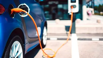 Piața mașinilor electrice, în priză: câte modele se vând la nivel mondial și cine e lider