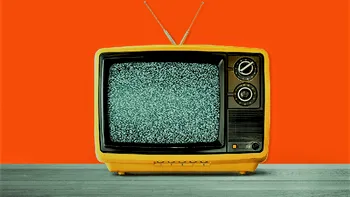 Sfârșitul televiziunii clasice? De ce se mută producțiile în online