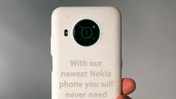 Supriza Nokia pentru nostalgici și nu numai: ce a anunțat compania