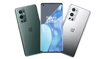 OnePlus îți încetinește telefonul în cele mai populare aplicații: de ce ți se mișcă prost Chrome, WhatsApp și altele
